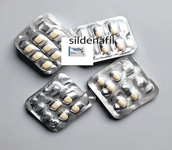 Sildenafil 2