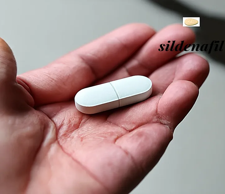 Sildenafil 3